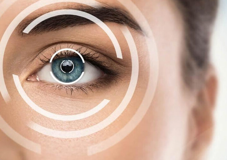 Acuityeyecareholdings